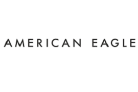 AMERICAN EAGLE